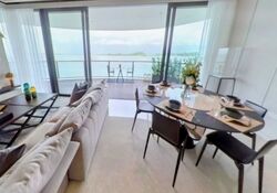 Cape Royale (D4), Condominium #391023351